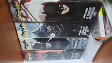 Batman new box usato  Scilla