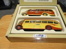 corgi coaches for sale corgi coaches for sale OLDHAM