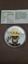 Gigant medaille mark gebraucht kaufen  Potsdam