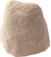 Beige sandstone landscape for sale  New York