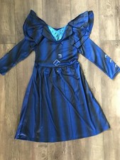 Rubbies mary poppins for sale  LEICESTER