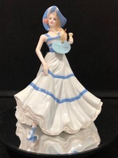 Coalport bone china for sale  Marietta