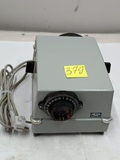 Carl zeiss jena gebraucht kaufen  Karlshagen