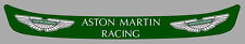 Aston martin visor d'occasion  Concarneau