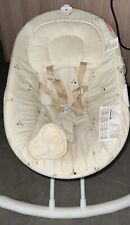 Balancelle bebe 9kg d'occasion  Athis-Mons