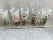 Vintage blakely arizona for sale  Rossville
