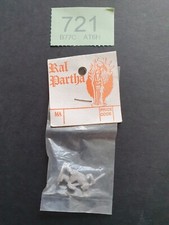 Citadel ral partha for sale  FAREHAM