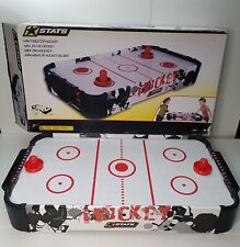 Stats air hockey for sale  ROCHDALE