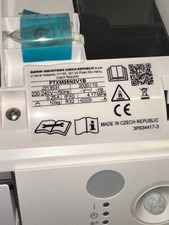 daikin air conditioner for sale daikin air conditioner for sale BARKING