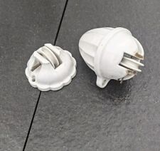 Antikes lampenei zug gebraucht kaufen  Göttin, -Neustadt