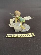 Figurine gashapon adieu d'occasion  La Rochelle