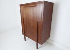 Stunning vintage wrighton for sale  HARROGATE