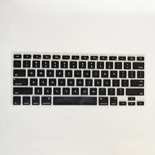 Soft silicone keyboard for sale  Phoenix