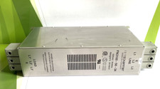 Schaffner fn3100 50 usato  Vittuone