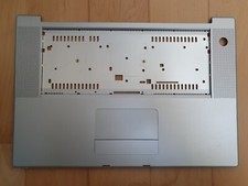 Apple gehäuse berseite gebraucht kaufen Apple gehäuse berseite gebraucht kaufen  Frankfurt am Main