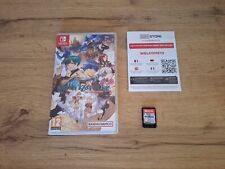 Baten kaitos remaster d'occasion  Nice-