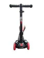 Hurtle rad roller gebraucht kaufen  Leipzig