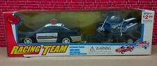 Mustang cop car for sale  Mckinney