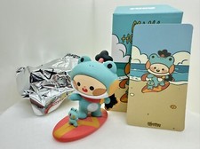 Minitoys mini holiday d'occasion  Expédié en Belgium