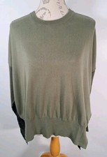 Maison margiela mm6 usato Maison margiela mm6 usato  Spedire a Italy