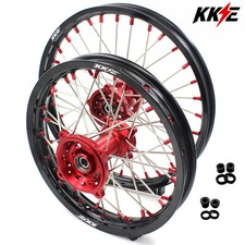 Kke dirt bike for sale Kke dirt bike for sale  Mira Loma