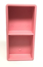 Playmobil pink shelf d'occasion  Expédié en Belgium