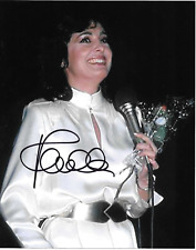 Paola felix foto gebraucht kaufen  Berlin