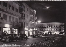 Chioggia sottomarina piazzale usato  Roma