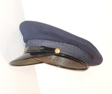 Vintage pod post for sale  Mentor