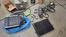 Edelbrock supercharger kit for sale  Colton