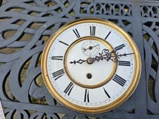 Antique vienna style for sale Antique vienna style for sale  BELPER