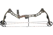Pearson archery camouflage for sale  Anoka