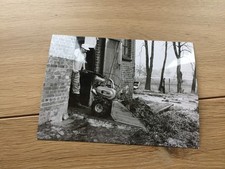 Kaho hakorette werkfoto gebraucht kaufen  Brandenburg-Umland