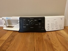 Kenmore he3 washer for sale  Clayton
