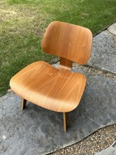 Herman miller eames for sale  Knoxville