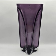 Krosno poland amethyst for sale  Boyd