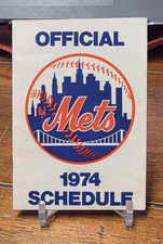 New york mets for sale  Newtown