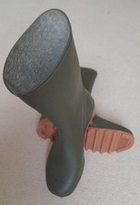 Women wellingtons for sale  COLNE