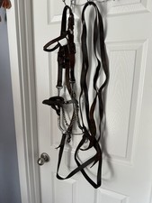 Vintage military horse for sale  Ridgefield