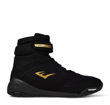 Boxing Boots for sale Boxing Boots for sale RINGWOOD