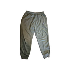 Nike sportswear club gebraucht kaufen  Bendorf
