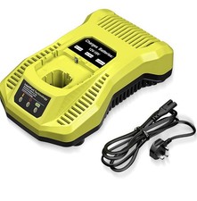 ryobi charger 12v for sale ryobi charger 12v for sale WARRINGTON