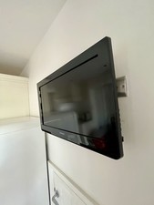 panasonic plasma tv for sale  LOUGHBOROUGH