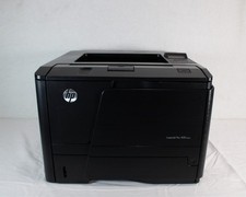 400 m401n printer for sale  USA