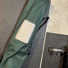 Avid outdoor folding for sale  Independence