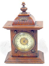 Alte kleine miniatur gebraucht kaufen  Abtsgmünd