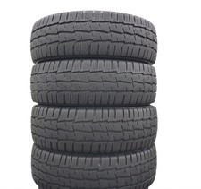195 15c michelin gebraucht kaufen  Berlin