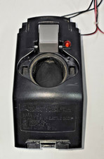 Genuine oem rainbow for sale  Locust