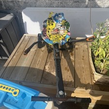 Segway kart for sale  LLANELLI