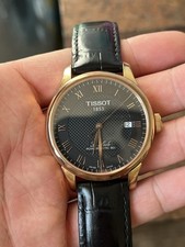 tissot gold gebraucht kaufen tissot gold gebraucht kaufen Chemnitz